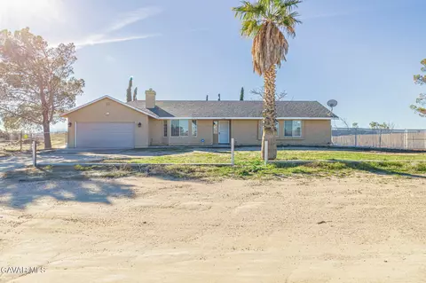 7930 Elder Ave, Rosamond, CA 93560