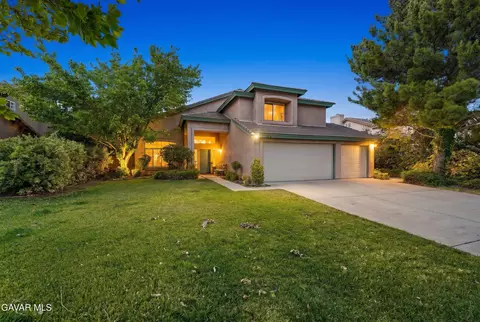 6727 Andover Ave, Lancaster, CA 93536