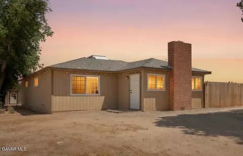 4753 W Avenue K10, Quartz Hill, CA 93536