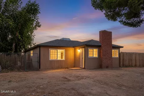 4753 W Avenue K10, Quartz Hill, CA 93536