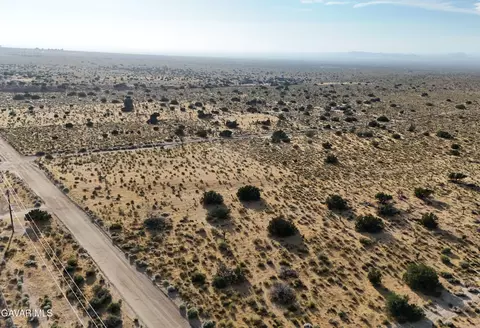 223 Rd St E, Llano, CA 93544 photo 8