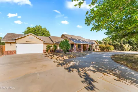 47840 W 91st St, Lancaster, CA 93536