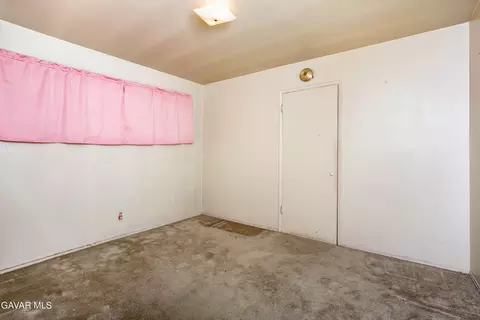 Bedroom - 43835 2nd St E, Lancaster, CA 93535 photo 2 of 5
