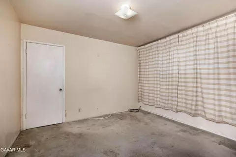 Bedroom - 43835 2nd St E, Lancaster, CA 93535 photo 3 of 5