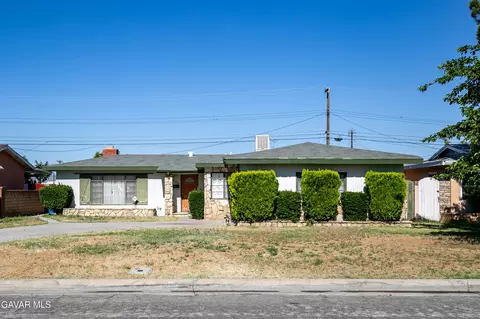 43835 E 2nd St, Lancaster, CA 93535