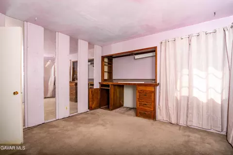 Bedroom - 43835 2nd St E, Lancaster, CA 93535 photo 1 of 5