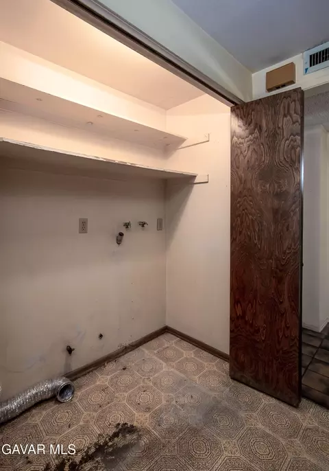 Other - 43835 2nd St E, Lancaster, CA 93535 photo 4 of 4