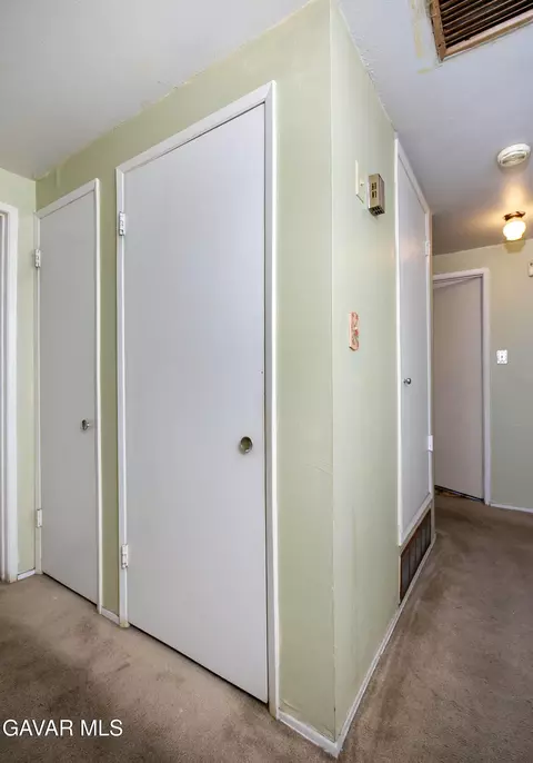 Entry Way - 43835 2nd St E, Lancaster, CA 93535 photo 1 of 1