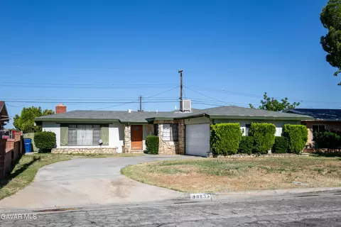 Other - 43835 2nd St E, Lancaster, CA 93535 photo 2 of 4