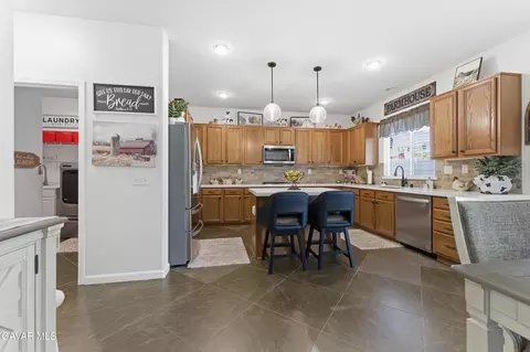 Other - 1453 Ponderosa Dr, Tehachapi, CA 93561 photo 4 of 11