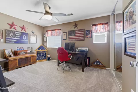 Other - 1453 Ponderosa Dr, Tehachapi, CA 93561 photo 10 of 11