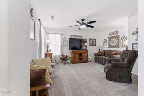 Other - 1453 Ponderosa Dr, Tehachapi, CA 93561 photo 7 of 11