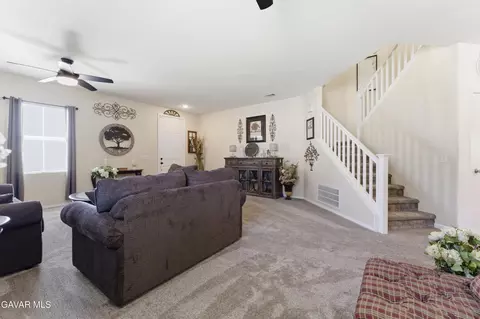 Other - 1453 Ponderosa Dr, Tehachapi, CA 93561 photo 2 of 11