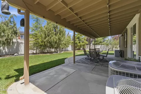 Other - 1453 Ponderosa Dr, Tehachapi, CA 93561 photo 11 of 11