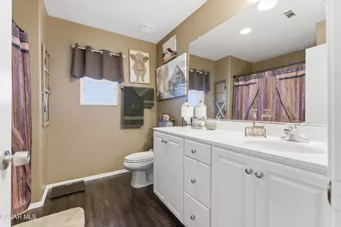 Other - 1453 Ponderosa Dr, Tehachapi, CA 93561 photo 8 of 11