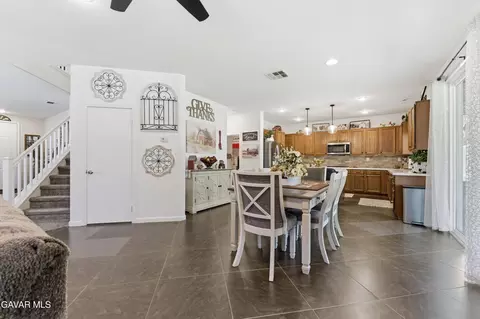 Other - 1453 Ponderosa Dr, Tehachapi, CA 93561 photo 5 of 11