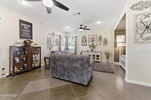 Other - 1453 Ponderosa Dr, Tehachapi, CA 93561 photo 3 of 11