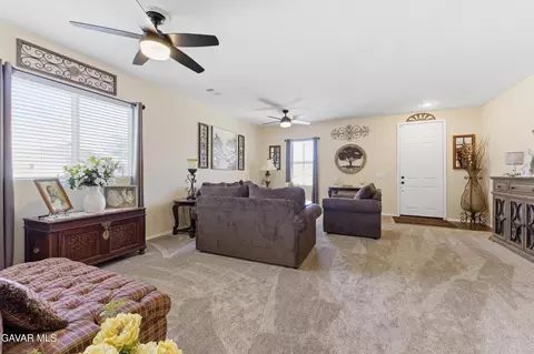 Other - 1453 Ponderosa Dr, Tehachapi, CA 93561 photo 1 of 11
