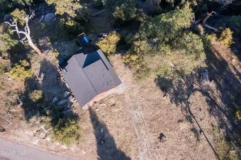 Other - 27001 Medicine Bow Ct, Tehachapi, CA 93561 photo 12 of 18