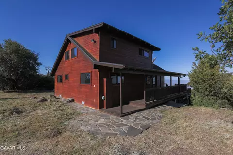 27001 Medicine Bow Ct, Tehachapi, CA 93561