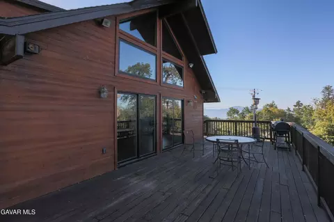 Exterior - 27001 Medicine Bow Ct, Tehachapi, CA 93561 photo 1 of 5