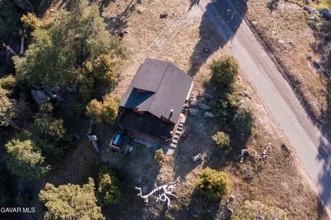 Other - 27001 Medicine Bow Ct, Tehachapi, CA 93561 photo 9 of 18