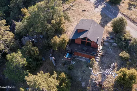 Other - 27001 Medicine Bow Ct, Tehachapi, CA 93561 photo 11 of 18