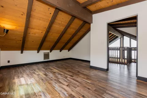 Other - 27001 Medicine Bow Ct, Tehachapi, CA 93561 photo 8 of 18