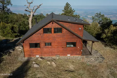 Other - 27001 Medicine Bow Ct, Tehachapi, CA 93561 photo 13 of 18