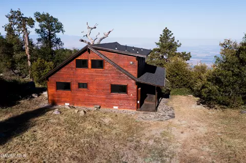 Other - 27001 Medicine Bow Ct, Tehachapi, CA 93561 photo 2 of 18