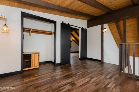Other - 27001 Medicine Bow Ct, Tehachapi, CA 93561 photo 6 of 18