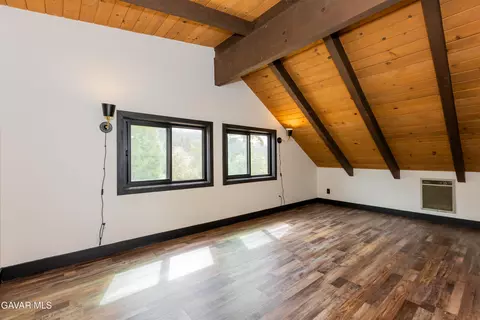 Other - 27001 Medicine Bow Ct, Tehachapi, CA 93561 photo 7 of 18