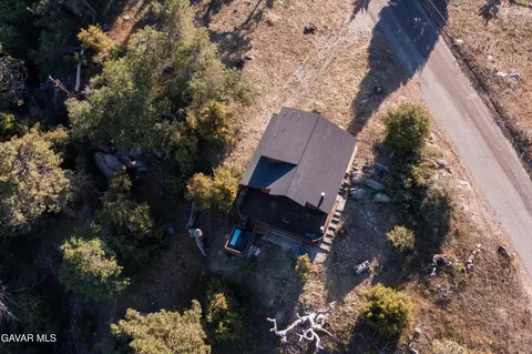 Other - 27001 Medicine Bow Ct, Tehachapi, CA 93561 photo 10 of 18
