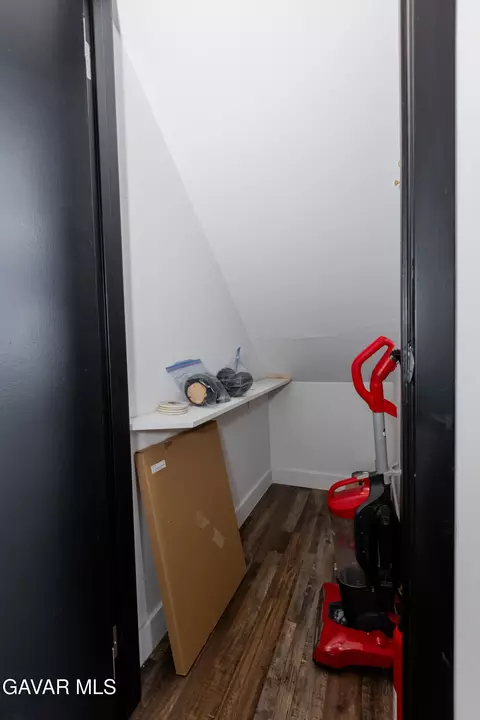 Other - 27001 Medicine Bow Ct, Tehachapi, CA 93561 photo 4 of 18