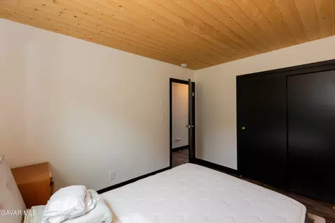 Bedroom - 27001 Medicine Bow Ct, Tehachapi, CA 93561 photo 3 of 8