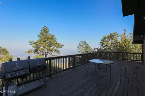 Exterior - 27001 Medicine Bow Ct, Tehachapi, CA 93561 photo 5 of 5