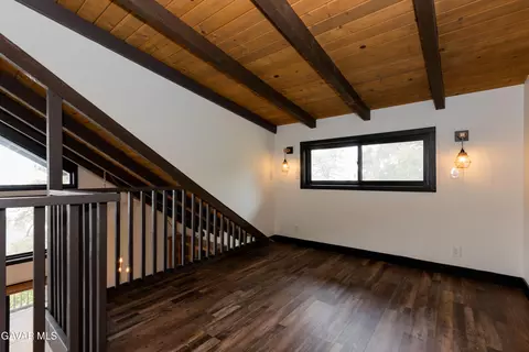 Other - 27001 Medicine Bow Ct, Tehachapi, CA 93561 photo 5 of 18