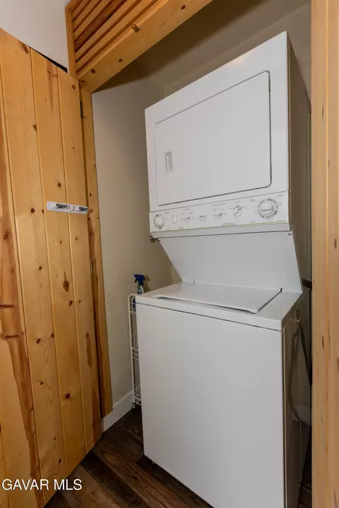 Other - 27001 Medicine Bow Ct, Tehachapi, CA 93561 photo 3 of 18