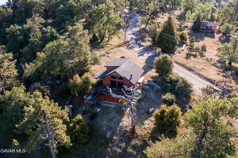 View/Area - 27001 Medicine Bow Ct, Tehachapi, CA 93561 photo 1 of 1