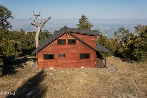 Other - 27001 Medicine Bow Ct, Tehachapi, CA 93561 photo 14 of 18