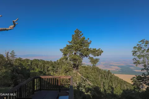 Other - 27001 Medicine Bow Ct, Tehachapi, CA 93561 photo 16 of 18