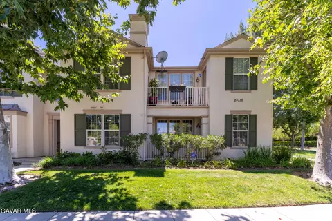 24136 Victoria UNIT 29, Valencia, CA 91355