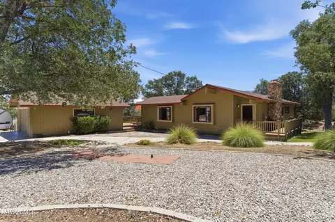 Other - 21404 Quail Springs Rd, Tehachapi, CA 93561 photo 2 of 4