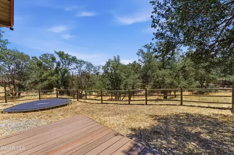 Other - 21404 Quail Springs Rd, Tehachapi, CA 93561 photo 4 of 4
