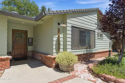 Other - 22731 Camp Dr, Tehachapi, CA 93561 photo 1 of 5