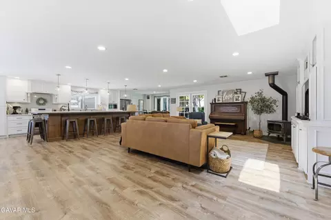 Other - 22731 Camp Dr, Tehachapi, CA 93561 photo 2 of 5