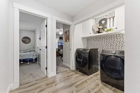 Other - 22731 Camp Dr, Tehachapi, CA 93561 photo 4 of 5