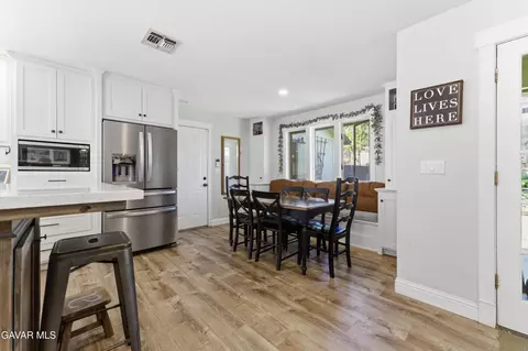 Other - 22731 Camp Dr, Tehachapi, CA 93561 photo 3 of 5