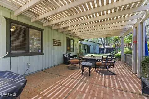 Other - 22731 Camp Dr, Tehachapi, CA 93561 photo 5 of 5