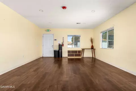 Living - Undisclosed, Lancaster, CA 93534 photo 1 of 1